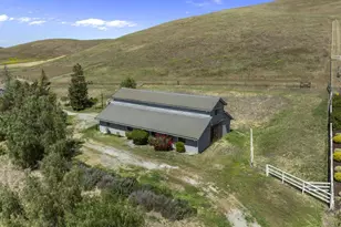 5955 Diablo Hills Rd, Tres Pinos, CA 95075 - Photo 63