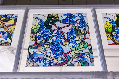 8041 Soquel Dr, Aptos, CA 95003 - Photo 73