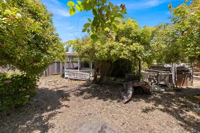 8041 Soquel Dr, Aptos, CA 95003 - Photo 71