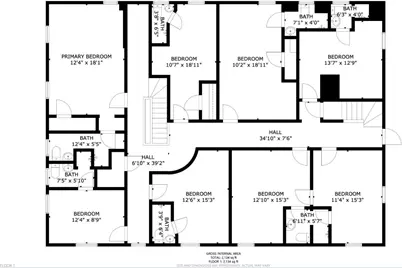 8041 Soquel Dr, Aptos, CA 95003 - Photo 65