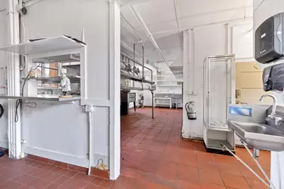 8041 Soquel Dr, Aptos, CA 95003 - Photo 39