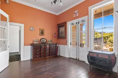 8041 Soquel Dr, Aptos, CA 95003 - Photo 43