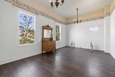 8041 Soquel Dr, Aptos, CA 95003 - Photo 47