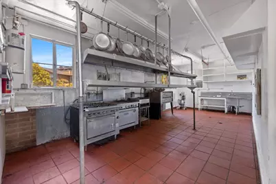 8041 Soquel Dr, Aptos, CA 95003 - Photo 41