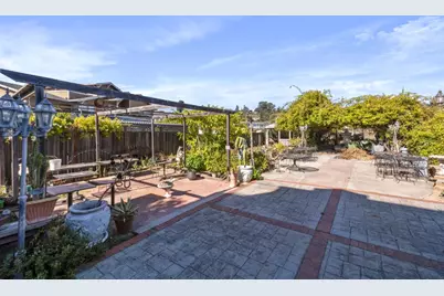 8041 Soquel Dr, Aptos, CA 95003 - Photo 27