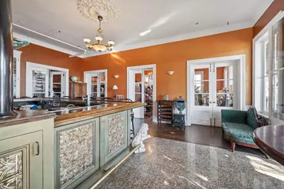 8041 Soquel Dr, Aptos, CA 95003 - Photo 17