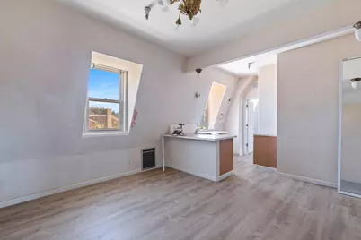 8041 Soquel Dr, Aptos, CA 95003 - Photo 57