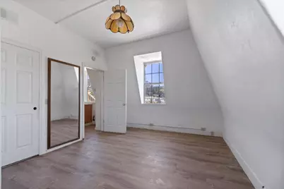 8041 Soquel Dr, Aptos, CA 95003 - Photo 55