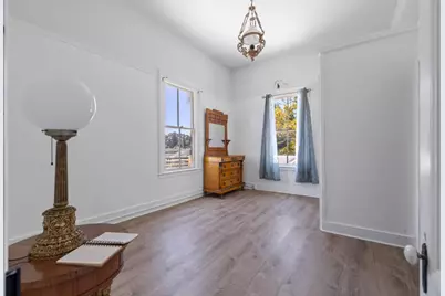 8041 Soquel Dr, Aptos, CA 95003 - Photo 53