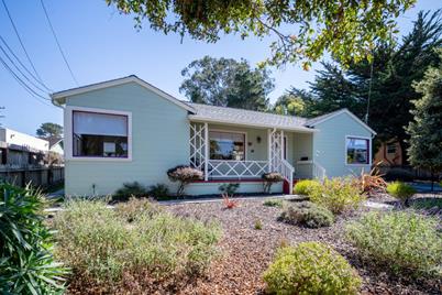 209 &amp; 211 Crocker Ave, Pacific Grove, CA 93950 - Photo 1