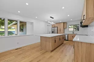 19501 Chaffee Cir, Groveland, CA 95321 - Photo 7