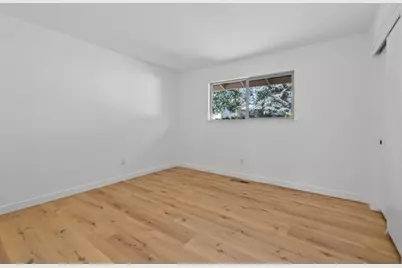 19501 Chaffee Cir, Groveland, CA 95321 - Photo 21