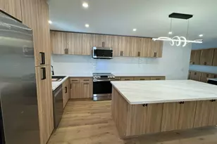 19501 Chaffee Cir, Groveland, CA 95321 - Photo 13