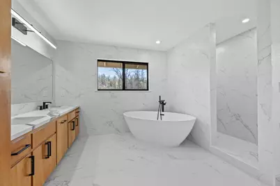 19501 Chaffee Cir, Groveland, CA 95321 - Photo 33