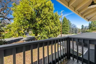 19501 Chaffee Cir, Groveland, CA 95321 - Photo 39