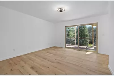 19501 Chaffee Cir, Groveland, CA 95321 - Photo 23