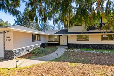 19501 Chaffee Cir, Groveland, CA 95321 - Photo 3