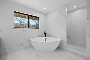 19501 Chaffee Cir, Groveland, CA 95321 - Photo 35