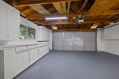 19501 Chaffee Cir, Groveland, CA 95321 - Photo 45