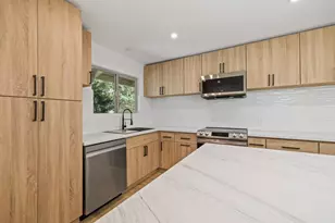 19501 Chaffee Cir, Groveland, CA 95321 - Photo 9