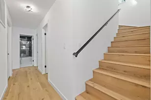 19501 Chaffee Cir, Groveland, CA 95321 - Photo 19