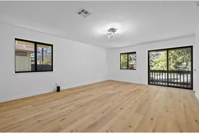 19501 Chaffee Cir, Groveland, CA 95321 - Photo 31