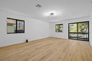 19501 Chaffee Cir, Groveland, CA 95321 - Photo 31