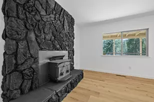 19501 Chaffee Cir, Groveland, CA 95321 - Photo 17