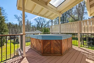 19501 Chaffee Cir, Groveland, CA 95321 - Photo 41