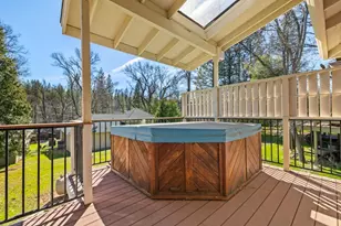 19501 Chaffee Cir, Groveland, CA 95321 - Photo 41