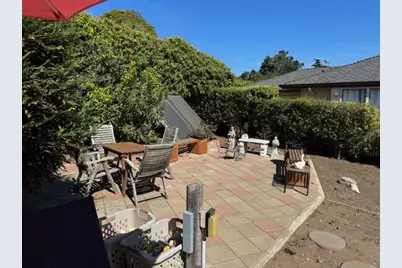 3029 Lasuen Dr, Carmel, CA 93923 - Photo 15