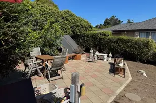 3029 Lasuen Dr, Carmel, CA 93923 - Photo 15