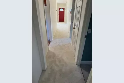 3029 Lasuen Dr, Carmel, CA 93923 - Photo 27