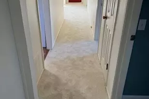 3029 Lasuen Dr, Carmel, CA 93923 - Photo 27