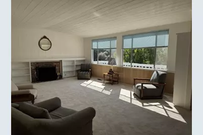 3029 Lasuen Dr, Carmel, CA 93923 - Photo 31