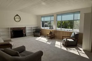 3029 Lasuen Dr, Carmel, CA 93923 - Photo 31