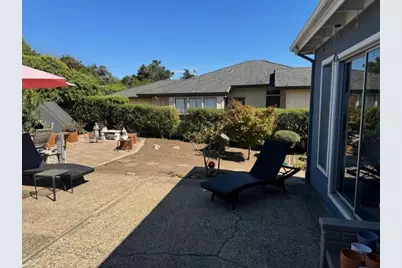 3029 Lasuen Dr, Carmel, CA 93923 - Photo 13