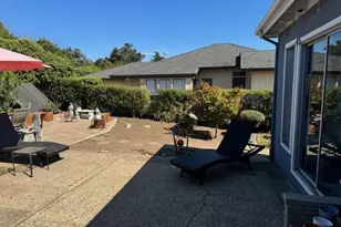 3029 Lasuen Dr, Carmel, CA 93923 - Photo 13
