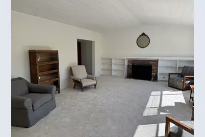 3029 Lasuen Dr, Carmel, CA 93923 - Photo 19