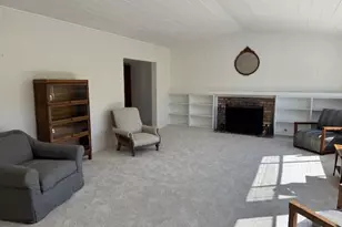 3029 Lasuen Dr, Carmel, CA 93923 - Photo 19