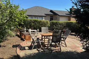 3029 Lasuen Dr, Carmel, CA 93923 - Photo 17