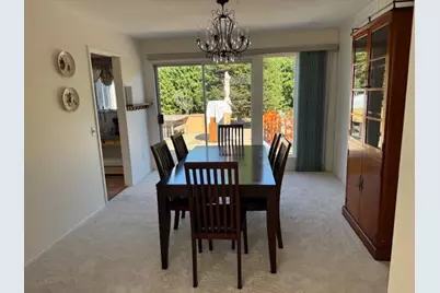 3029 Lasuen Dr, Carmel, CA 93923 - Photo 23