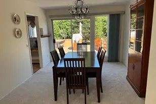 3029 Lasuen Dr, Carmel, CA 93923 - Photo 23