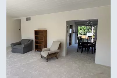 3029 Lasuen Dr, Carmel, CA 93923 - Photo 21