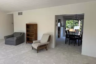 3029 Lasuen Dr, Carmel, CA 93923 - Photo 21