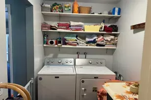 3029 Lasuen Dr, Carmel, CA 93923 - Photo 11