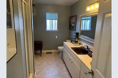 3029 Lasuen Dr, Carmel, CA 93923 - Photo 29