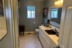 3029 Lasuen Dr, Carmel, CA 93923 - Photo 29