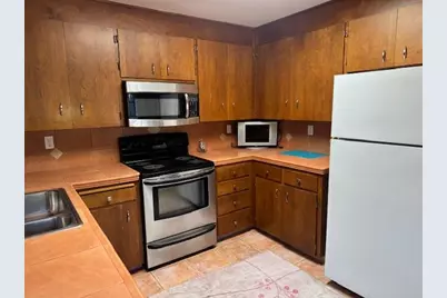 3029 Lasuen Dr, Carmel, CA 93923 - Photo 25