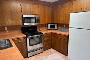 3029 Lasuen Dr, Carmel, CA 93923 - Photo 25